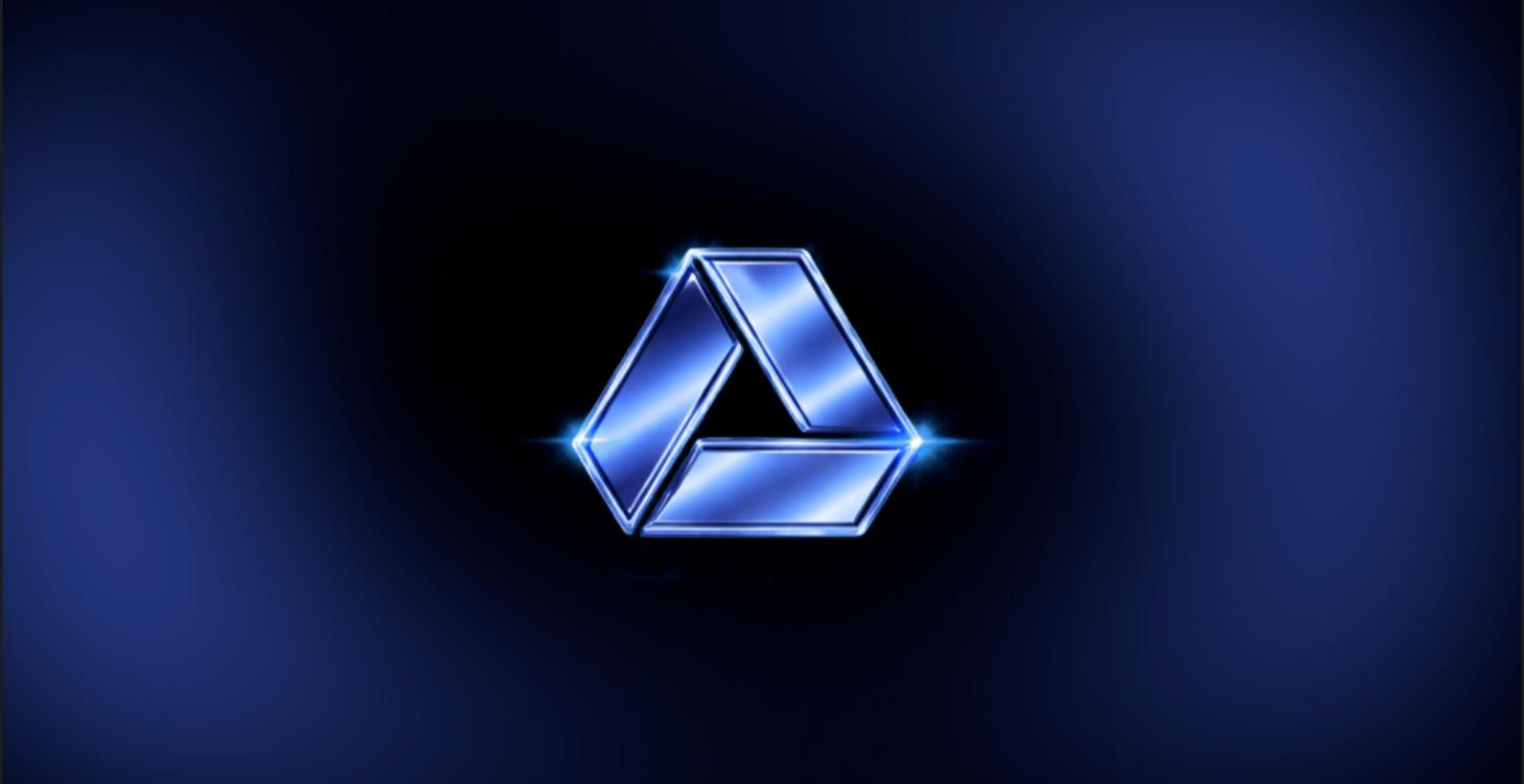 RECURSOS DE CRECETUSVIEWS