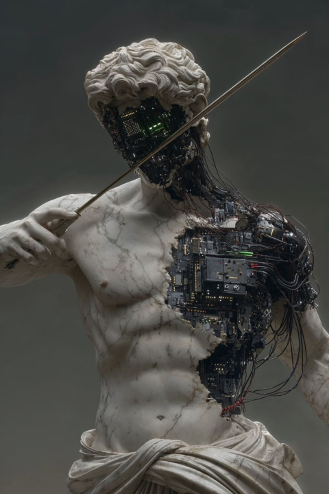 Kabal Ai
