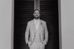 Marc Berry