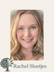 Rachel Sloetjes