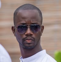 Hemerson Koffi