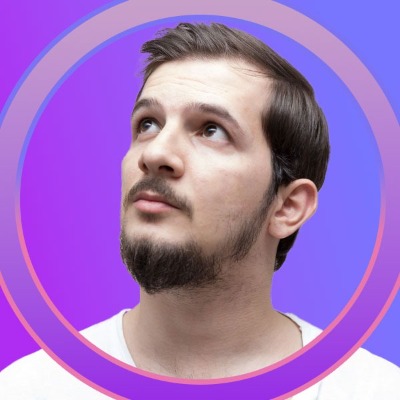 Burak Gök