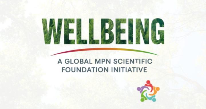 MPN Wellbeing Community
