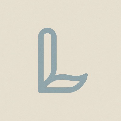 Entraide Lano