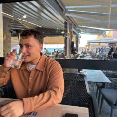Gentrit Xhema