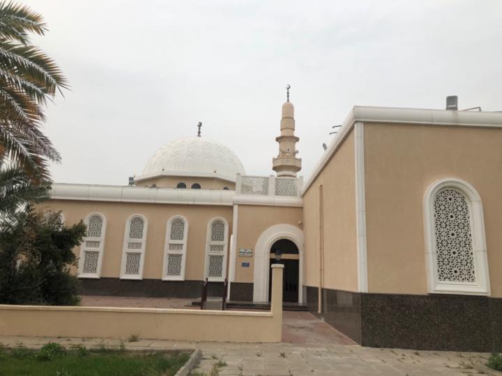 Tayyba Khalid