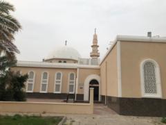 Tayyba Khalid