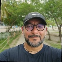 Juan manuel Osorio
