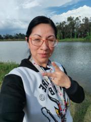 Eylin Romero Pérez