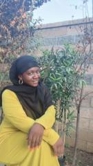 Kafee Henshaw