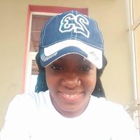 Justina Chiamaka
