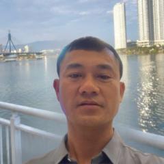 Phạm Thanh Thiện
