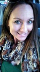 Shannon Marlowe
