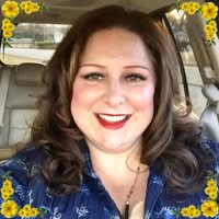 Patricia Watson