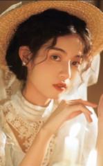 Qi Zhang