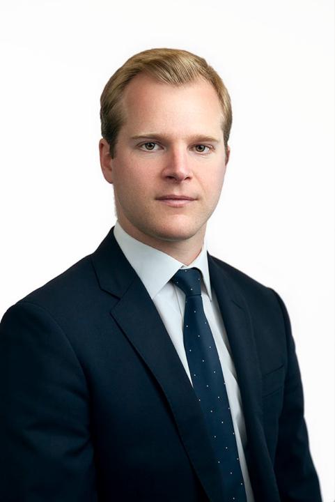 Bastien Lefevre