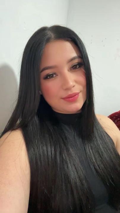 Leidy Leidy