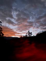 Melissa Aguilar Chilicasep