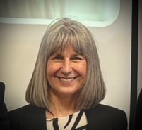 Averil Goodier