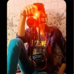 Ashish Jha