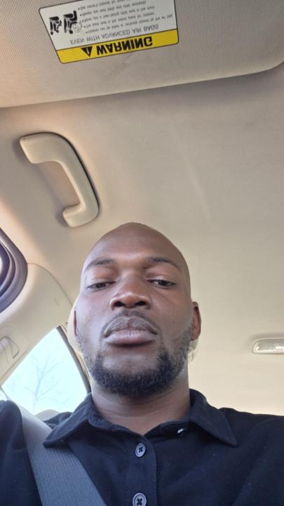 Emmanuel Olouwole