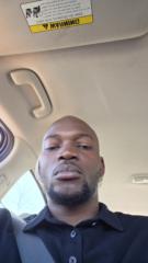 Emmanuel Olouwole