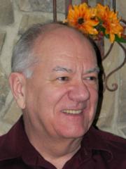 Jean-Luc Brousseau