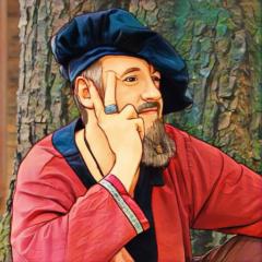Oliver Köhl