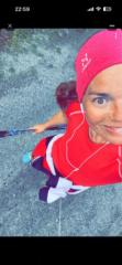 Vibeke Johnsen
