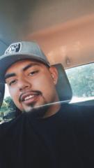 Isaiah Deherrera