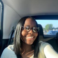 Dieula Suguene