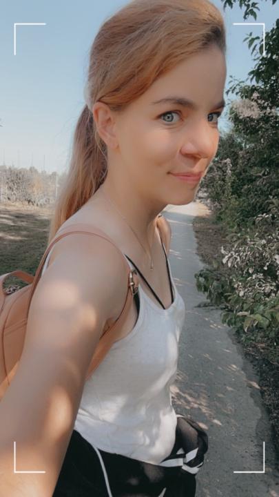 Jennifer Steffen