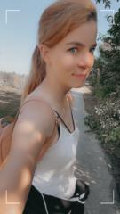 Jennifer Steffen