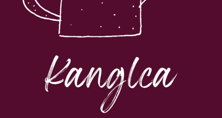 Kanglca
