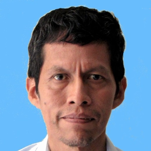 Jose Checa