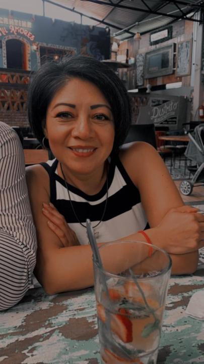 Ivonne Xochitiotzin Flores