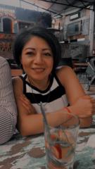 Ivonne Xochitiotzin Flores