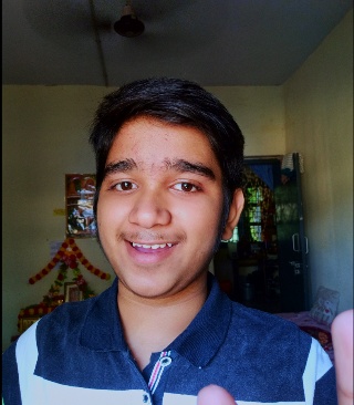 Aditya Singh