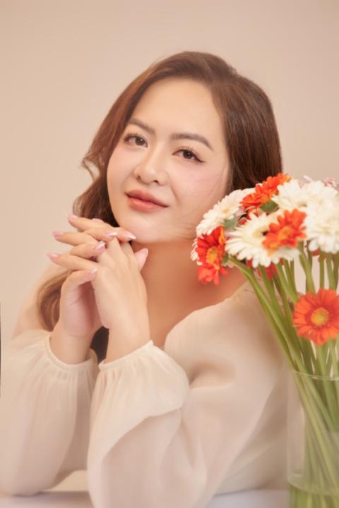 Linh Duong