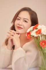 Linh Duong