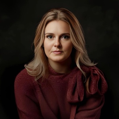 Kerry Peters