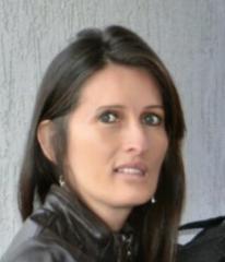Magda Mendoza