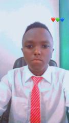 Samuel Biringi Waithaka