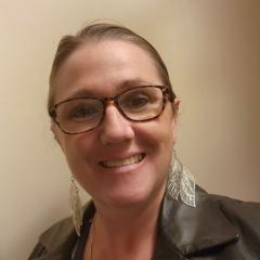 Tressie Sims
