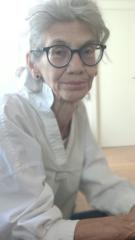 Maite Hernández