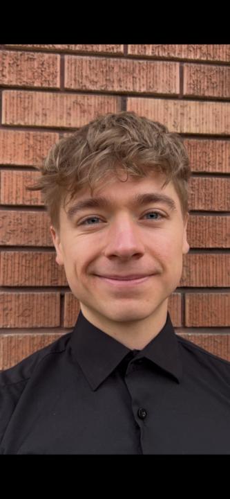 Zeke Browne