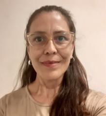 Maria Gigli
