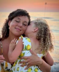 Angelina Witherspoon-Nocker