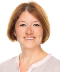 Nina Peiseler