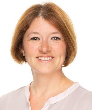 Nina Peiseler
